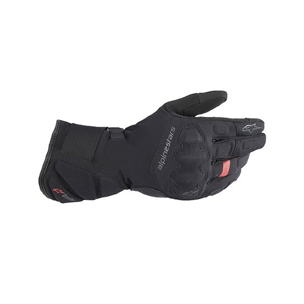 Alpinestars  STELLA  ALPINE TOURER W-7 V2 DS GLOVES BLK L